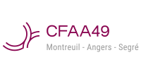 logo centre